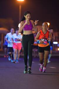 BIB: 
                            <button type="button" onclick="openModal(21571544)" class="btn btn-primary btn-sm float-right btn-popup" data-toggle="modal" data-target=".modal-high-quality">
                        <i class="fas fa-shopping-cart"></i> Add to Cart
                    </button>
                                            <button type="button" onclick="isThisMe(21571544, true)" class="btn btn-success btn-sm float-right btn-popup btn-isme hidden" data-toggle="tooltip" data-placement="bottom" title="นี่คือรูปของคุณใช่ไหม คลิกที่นี่เพื่อเอาเข้าอัลบั้ม">
                        <i class="fas fa-plus"></i> Add to album
                    </button>
                    <button type="button" onclick="isThisMe(21571544, false)" class="btn btn-warning btn-sm float-right btn-popup btn-isnotme hidden">
                        <i class="fas fa-ban"></i> Remove from album
                    </button>